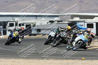 media/Apr-19-2025-CVMA (Sat) [[586b59ad56]]/Race 6-Formula Twins-Formula 40 UL/